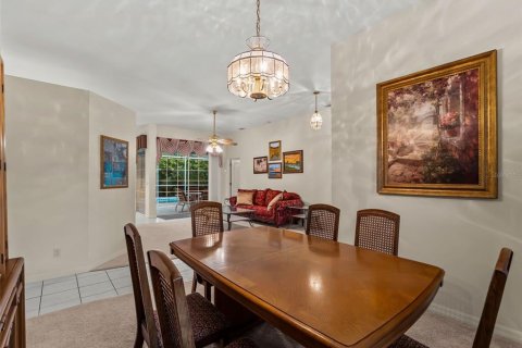 Villa ou maison à vendre à Port Charlotte, Floride: 3 chambres, 211.07 m2 № 2415090 - photo 11