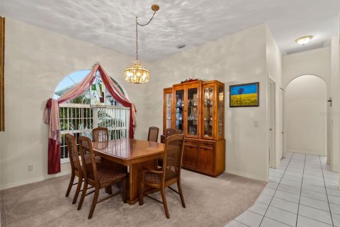 Villa ou maison à vendre à Port Charlotte, Floride: 3 chambres, 211.07 m2 № 2415090 - photo 10