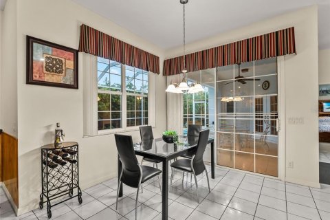 Villa ou maison à vendre à Port Charlotte, Floride: 3 chambres, 211.07 m2 № 2415090 - photo 20