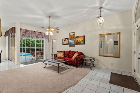 Villa ou maison à vendre à Port Charlotte, Floride: 3 chambres, 211.07 m2 № 2415090 - photo 6