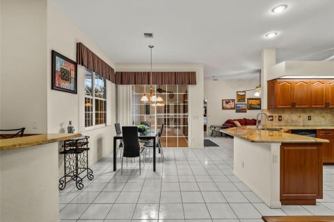 Villa ou maison à vendre à Port Charlotte, Floride: 3 chambres, 211.07 m2 № 2415090 - photo 18