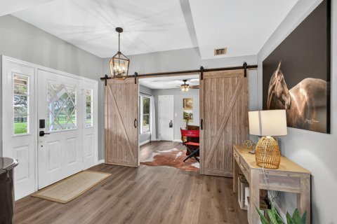 Villa ou maison à vendre à Wellington, Floride: 4 chambres, 212.56 m2 № 2194317 - photo 12