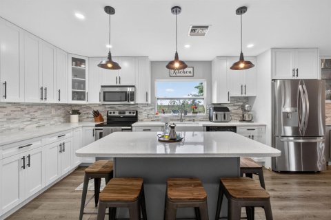 Villa ou maison à vendre à Wellington, Floride: 4 chambres, 212.56 m2 № 2194317 - photo 29