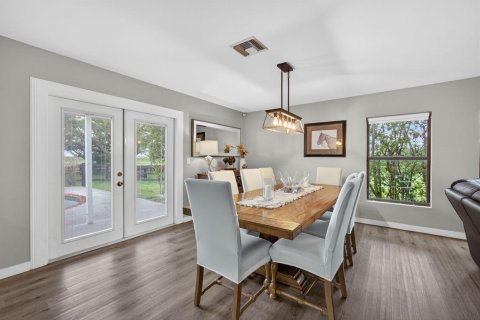 Villa ou maison à vendre à Wellington, Floride: 4 chambres, 212.56 m2 № 2194317 - photo 22
