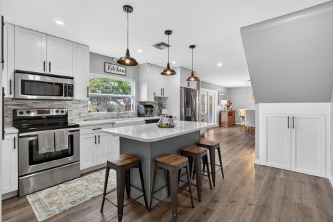 Villa ou maison à vendre à Wellington, Floride: 4 chambres, 212.56 m2 № 2194317 - photo 30