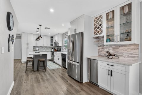Villa ou maison à vendre à Wellington, Floride: 4 chambres, 212.56 m2 № 2194317 - photo 26