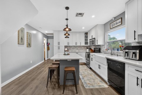 Villa ou maison à vendre à Wellington, Floride: 4 chambres, 212.56 m2 № 2194317 - photo 27