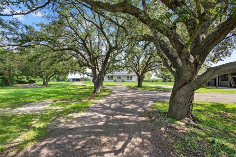 Villa ou maison à vendre à Wellington, Floride: 4 chambres, 212.56 m2 № 2194317 - photo 6