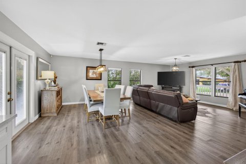 Villa ou maison à vendre à Wellington, Floride: 4 chambres, 212.56 m2 № 2194317 - photo 24