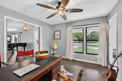 Villa ou maison à vendre à Wellington, Floride: 4 chambres, 212.56 m2 № 2194317 - photo 15