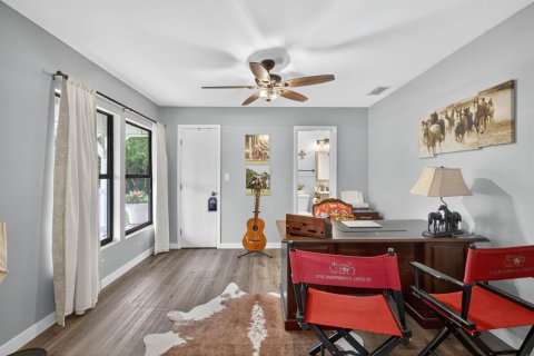 Villa ou maison à vendre à Wellington, Floride: 4 chambres, 212.56 m2 № 2194317 - photo 14