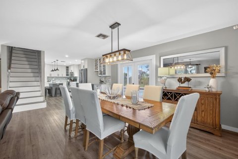 Villa ou maison à vendre à Wellington, Floride: 4 chambres, 212.56 m2 № 2194317 - photo 23