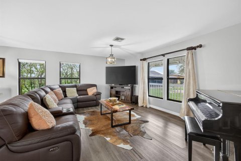 Villa ou maison à vendre à Wellington, Floride: 4 chambres, 212.56 m2 № 2194317 - photo 20