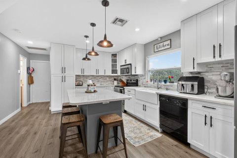 Villa ou maison à vendre à Wellington, Floride: 4 chambres, 212.56 m2 № 2194317 - photo 28