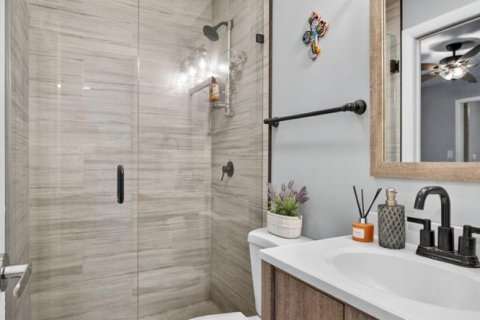 Villa ou maison à vendre à Wellington, Floride: 4 chambres, 212.56 m2 № 2194317 - photo 17