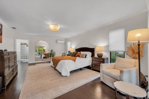 Villa ou maison à vendre à Dunedin, Floride: 4 chambres, 307.41 m2 № 2430893 - photo 22