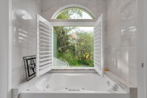 Villa ou maison à vendre à Dunedin, Floride: 4 chambres, 307.41 m2 № 2430893 - photo 29
