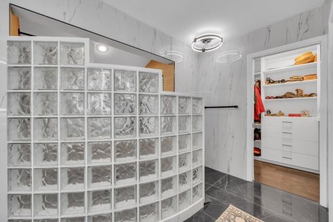 Villa ou maison à vendre à Dunedin, Floride: 4 chambres, 307.41 m2 № 2430893 - photo 26