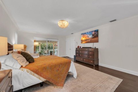 Villa ou maison à vendre à Dunedin, Floride: 4 chambres, 307.41 m2 № 2430893 - photo 20