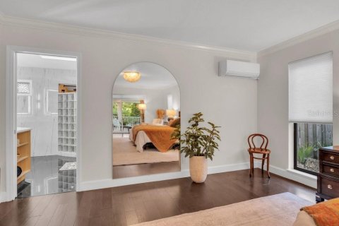 Villa ou maison à vendre à Dunedin, Floride: 4 chambres, 307.41 m2 № 2430893 - photo 21