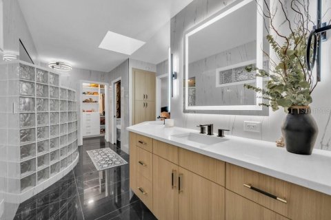 Villa ou maison à vendre à Dunedin, Floride: 4 chambres, 307.41 m2 № 2430893 - photo 25
