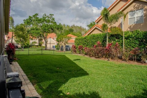 Casa en venta en Lutz, Florida, 4 dormitorios, 195.09 m2 № 1618021 - foto 5
