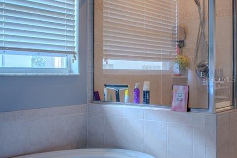 Casa en venta en Lutz, Florida, 4 dormitorios, 195.09 m2 № 1618021 - foto 19