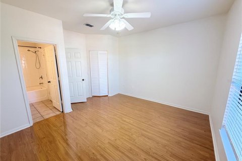 Touwnhouse à louer à Palm Harbor, Floride: 1 chambre, 77.11 m2 № 2419244 - photo 18