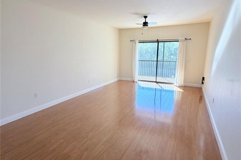Touwnhouse à louer à Palm Harbor, Floride: 1 chambre, 77.11 m2 № 2419244 - photo 17