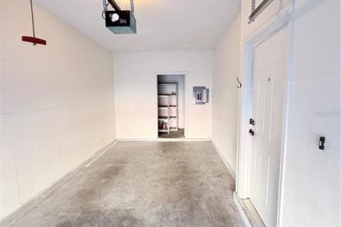 Touwnhouse à louer à Palm Harbor, Floride: 1 chambre, 77.11 m2 № 2419244 - photo 11