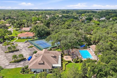 Condo in Bradenton, Florida, 2 bedrooms  № 2379602 - photo 24