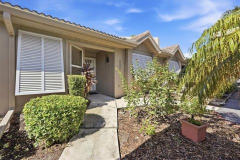 Condo in Bradenton, Florida, 2 bedrooms  № 2379602 - photo 2