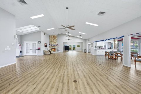 Condo in Bradenton, Florida, 2 bedrooms  № 2379602 - photo 25