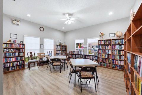 Condo in Bradenton, Florida, 2 bedrooms  № 2379602 - photo 30