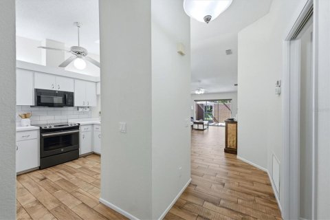 Condo in Bradenton, Florida, 2 bedrooms  № 2379602 - photo 3