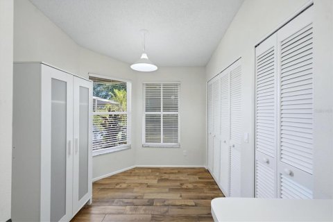 Condo in Bradenton, Florida, 2 bedrooms  № 2379602 - photo 7