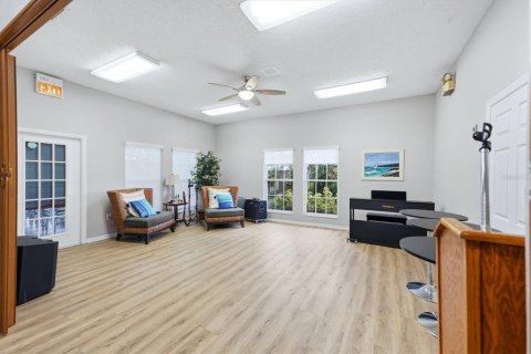 Condo in Bradenton, Florida, 2 bedrooms  № 2379602 - photo 26