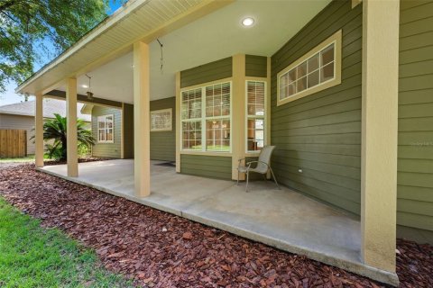 House in Alachua, Florida 3 bedrooms, 209.03 sq.m. № 2334093 - photo 27