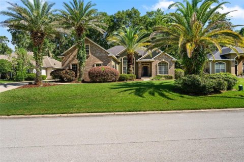 House in Alachua, Florida 3 bedrooms, 209.03 sq.m. № 2334093 - photo 30