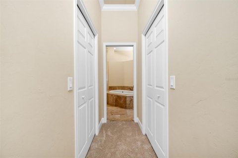 House in Alachua, Florida 3 bedrooms, 209.03 sq.m. № 2334093 - photo 12
