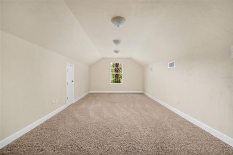 House in Alachua, Florida 3 bedrooms, 209.03 sq.m. № 2334093 - photo 22