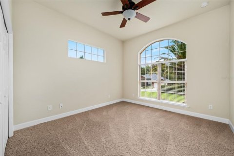House in Alachua, Florida 3 bedrooms, 209.03 sq.m. № 2334093 - photo 19