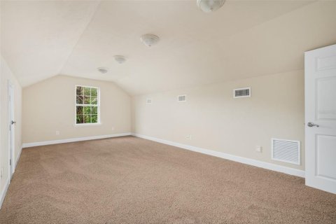House in Alachua, Florida 3 bedrooms, 209.03 sq.m. № 2334093 - photo 23