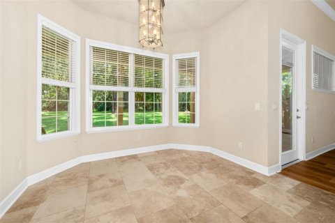 House in Alachua, Florida 3 bedrooms, 209.03 sq.m. № 2334093 - photo 8