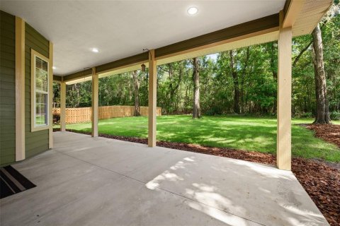 House in Alachua, Florida 3 bedrooms, 209.03 sq.m. № 2334093 - photo 25