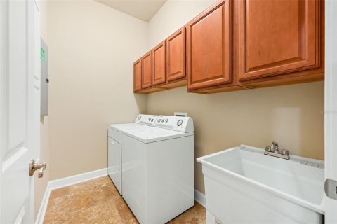 House in Alachua, Florida 3 bedrooms, 209.03 sq.m. № 2334093 - photo 24