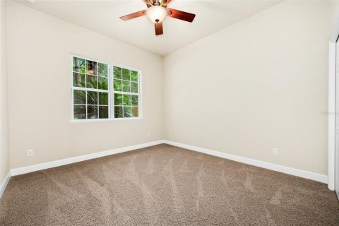 House in Alachua, Florida 3 bedrooms, 209.03 sq.m. № 2334093 - photo 21
