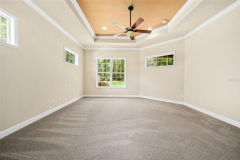 House in Alachua, Florida 3 bedrooms, 209.03 sq.m. № 2334093 - photo 11