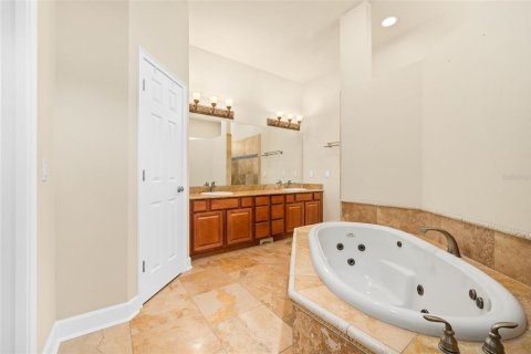 House in Alachua, Florida 3 bedrooms, 209.03 sq.m. № 2334093 - photo 15