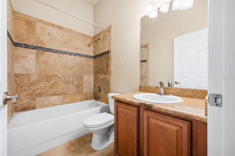 House in Alachua, Florida 3 bedrooms, 209.03 sq.m. № 2334093 - photo 20
